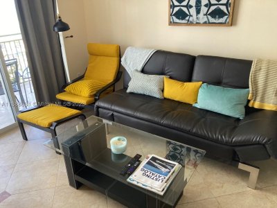 Aluguel de apartamento no 2080 Ocean Drive 806