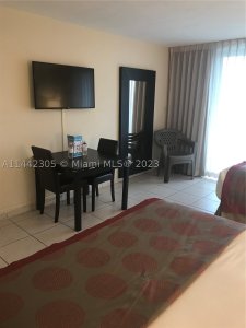 Comprar apartamento en Aventura Beach Club 637