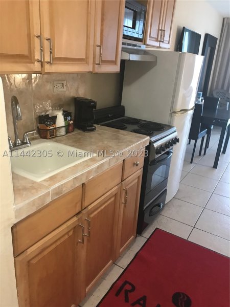 Comprar apartamento en Aventura Beach Club 637