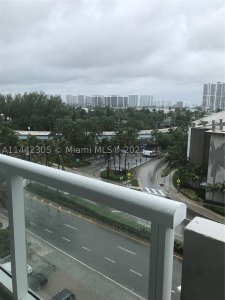 Comprar apartamento en Aventura Beach Club 637