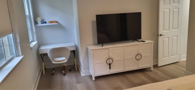 Aluguel de apartamento no 2080 Ocean Drive TH12