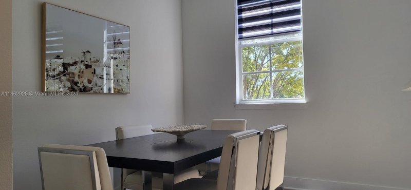 Apartment for rent at 2080 Ocean Drive TH12