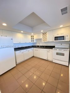 Comprar apartamento no Sailboat Cay 1505