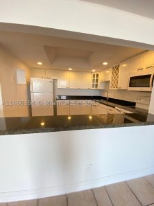 Comprar apartamento no Sailboat Cay 1505