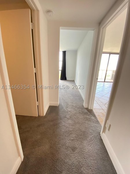 Comprar apartamento en Sailboat Cay 1505