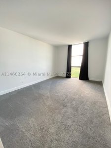 Comprar apartamento no Sailboat Cay 1505
