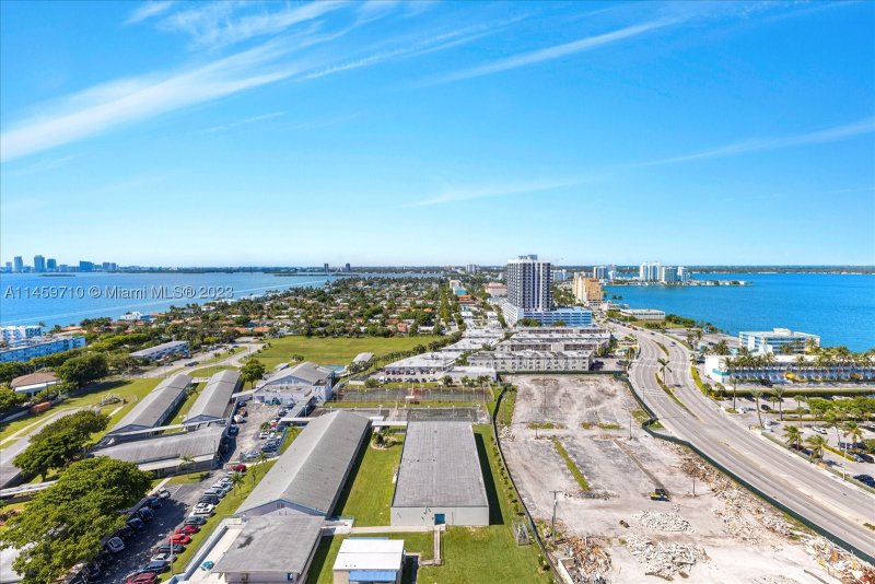 Comprar apartamento en Grandview Palace 2404