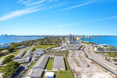 Comprar apartamento en Grandview Palace 2404