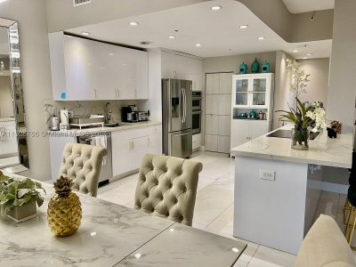 Comprar apartamento en Delvista Towers 2716