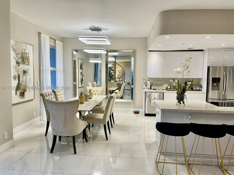 Condo for sale at Delvista Towers 2716
