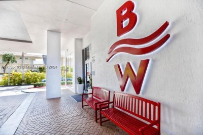 Comprar apartamento no Beachwalk T3107
