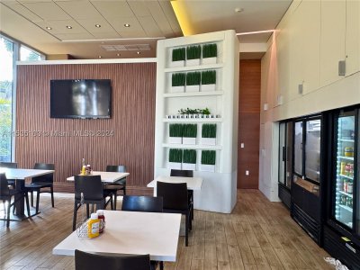 Comprar apartamento no Beachwalk T3107