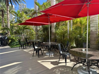 Comprar apartamento no Beachwalk T3107