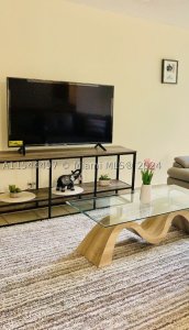 Comprar apartamento en Plaza of the Americas 318