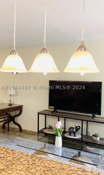 Comprar apartamento en Plaza of the Americas 318
