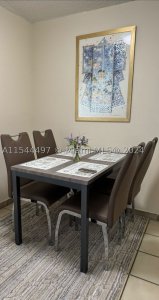 Comprar apartamento en Plaza of the Americas 318