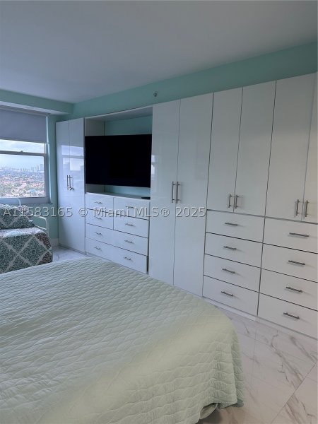 Apartment for rent at The Wave Condo 1530