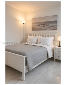 Aluguel de apartamento no Aventura Beach Club 104