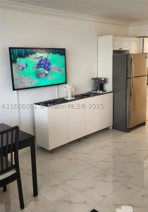 Aluguel de apartamento no Aventura Beach Club 104