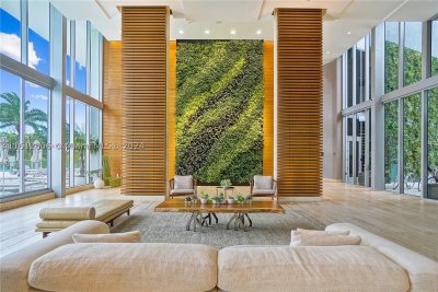 Comprar apartamento en The Harbour 1418