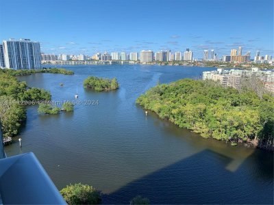 Comprar apartamento en The Harbour 1418