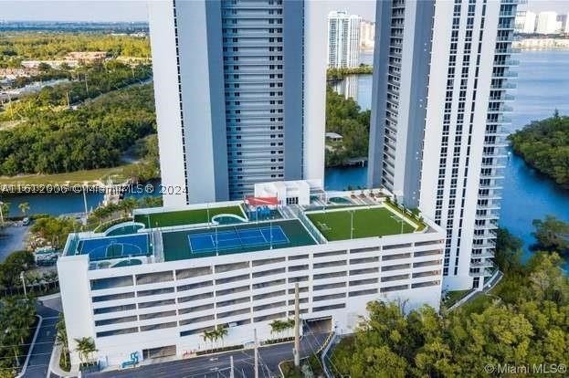 Comprar apartamento en The Harbour 1418