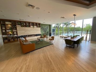 Comprar apartamento en The Harbour 1418