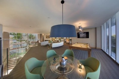 Comprar apartamento en The Harbour 1418
