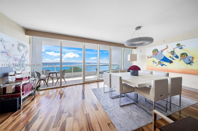 Condo for sale at Santa Maria 704