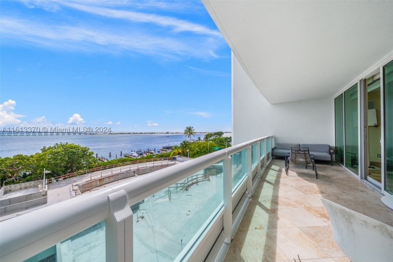 Condo for sale at Santa Maria 704