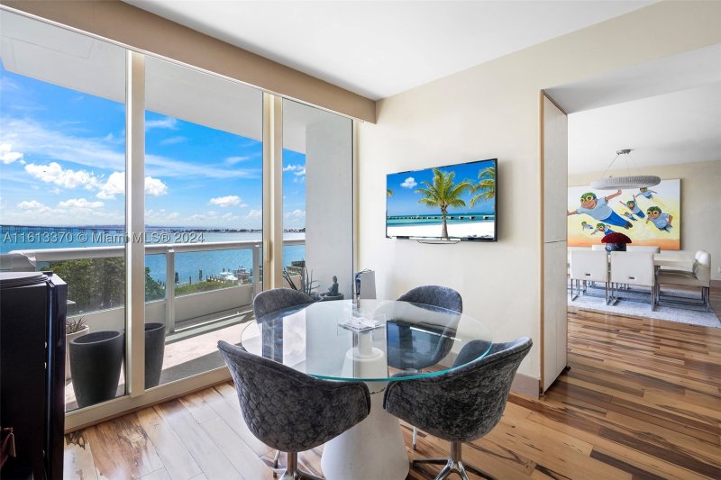Condo for sale at Santa Maria 704