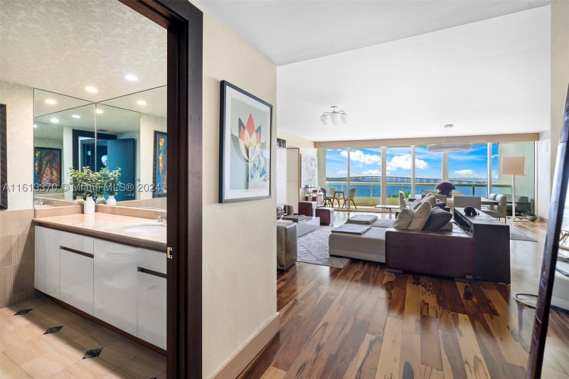Condo for sale at Santa Maria 704