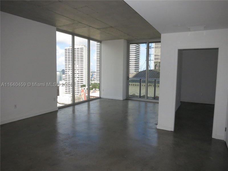 Comprar apartamento en Centro Condo 1902