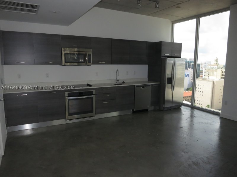 Comprar apartamento en Centro Condo 1902
