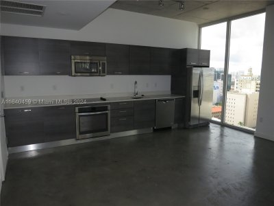 Comprar apartamento en Centro Condo 1902
