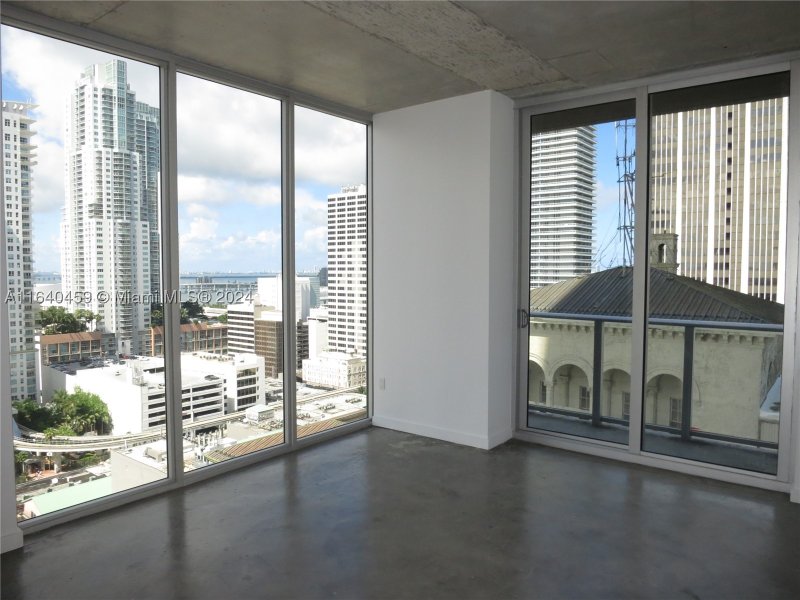 Comprar apartamento en Centro Condo 1902