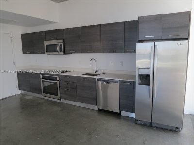 Comprar apartamento en Centro Condo 1902