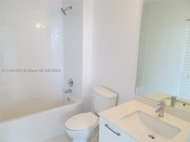 Comprar apartamento en Centro Condo 1902