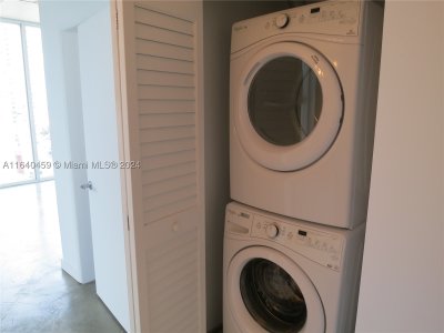 Comprar apartamento en Centro Condo 1902