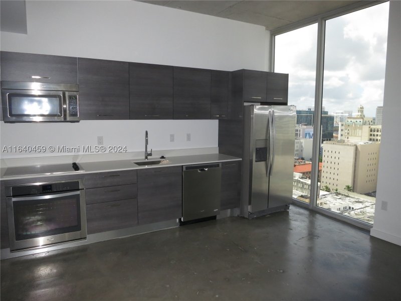 Comprar apartamento en Centro Condo 1902