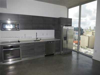 Comprar apartamento en Centro Condo 1902