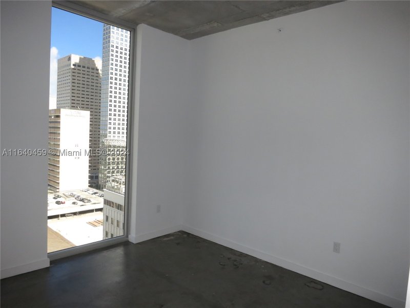 Comprar apartamento en Centro Condo 1902