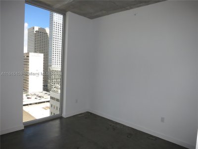 Comprar apartamento en Centro Condo 1902