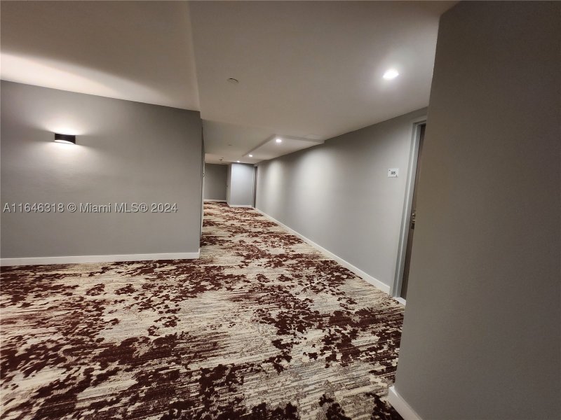 Condo for sale at Club Atlantis 306