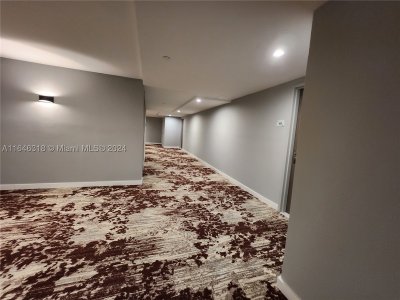 Comprar apartamento en Club Atlantis 306