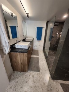 Comprar apartamento en Club Atlantis 306