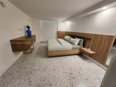 Comprar apartamento en Club Atlantis 306