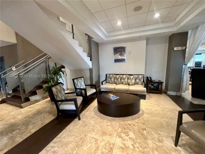 Comprar apartamento en The Blue Doral 1308