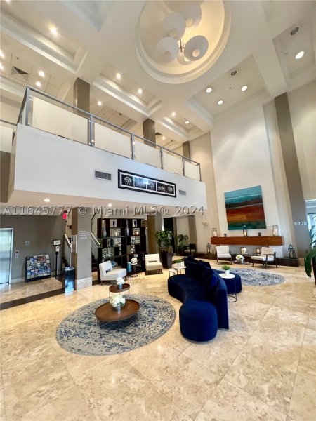 Condo for sale at The Blue Doral 1308