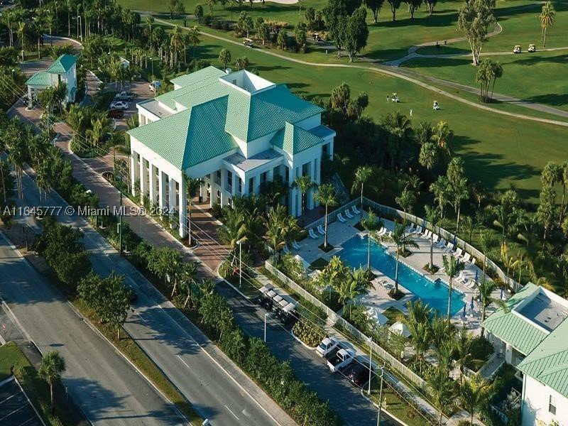 Condo for sale at The Blue Doral 1308